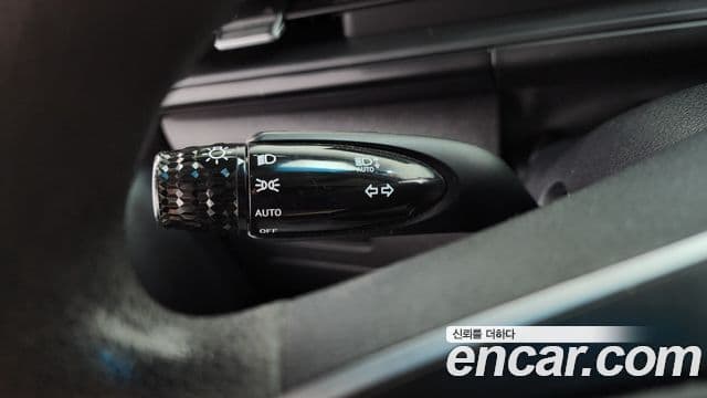 Hyundai Staria Smart, 2022 15