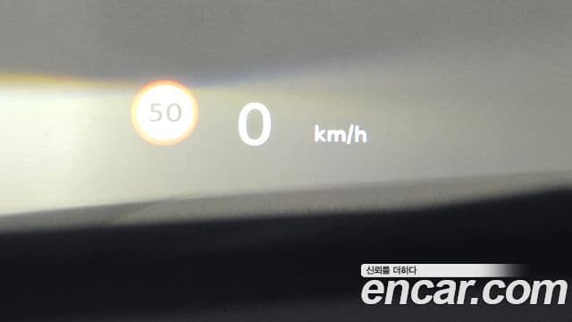 Mini Cooper S кабриолет 3세대, 2022 17