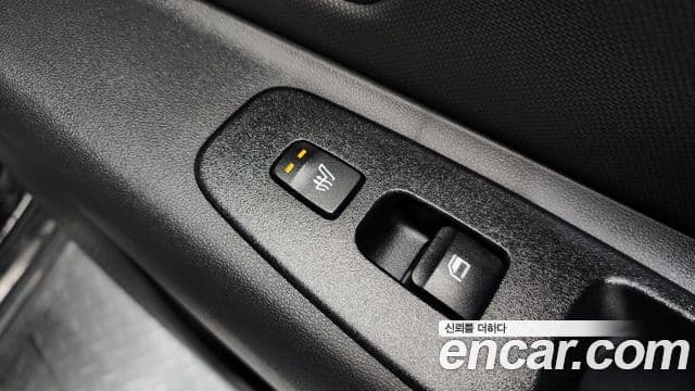 Hyundai Avante (CN7) Inspiration, 2021 17