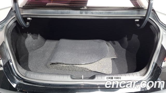 Hyundai Avante (CN7) Inspiration, 2021 18