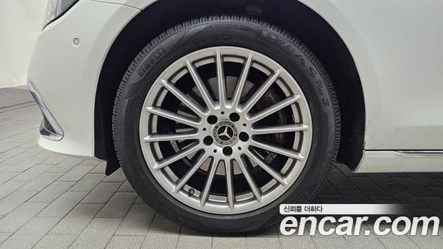 Mercedes-Benz E-класс W213 Exclusive, 2022 все фото