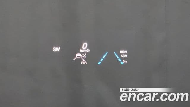 Mercedes-Benz E-класс W213 Exclusive, 2022 14