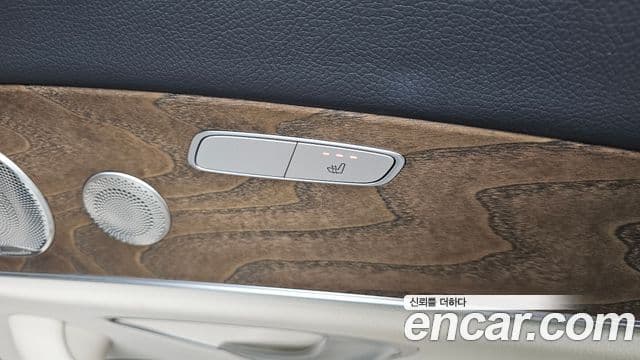 Mercedes-Benz E-класс W213 Exclusive, 2022 18