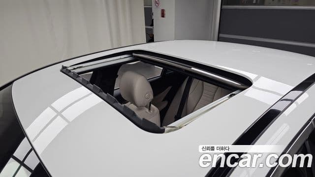 Mercedes-Benz E-класс W213 Exclusive, 2022 19