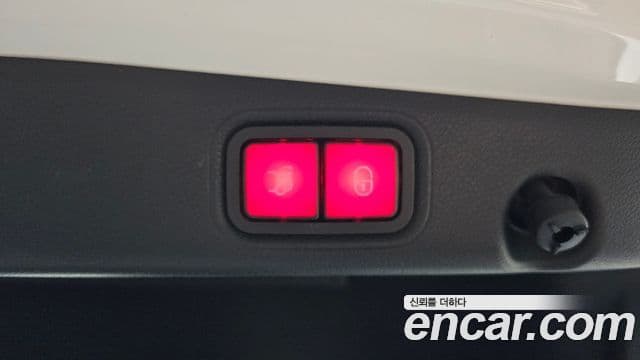 Mercedes-Benz E-класс W213 Exclusive, 2022 20