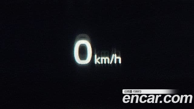 Kia K7 Premier гибрид Signature, 2020 20