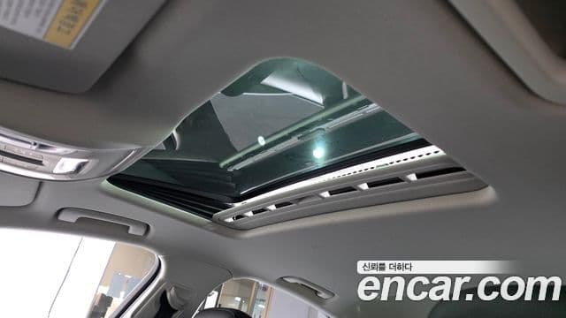 Audi New A6 C7, 2016 16