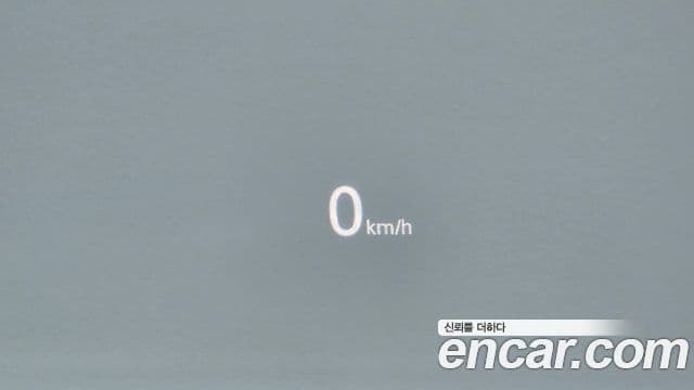 Audi New A6 C7, 2016 18