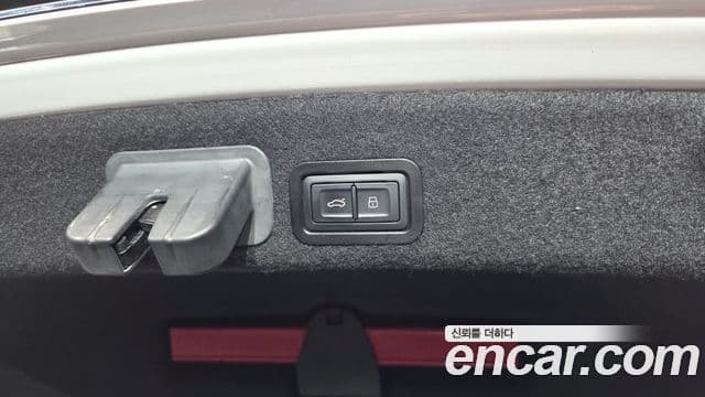 Audi New A6 C7, 2016 19