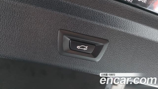 BMW 3시리즈 GT (F34) GT 320d, 2016 19