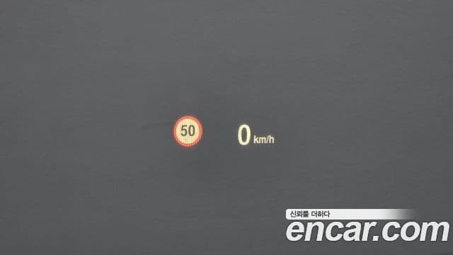 BMW 3시리즈 GT (F34) GT 320d, 2016 20