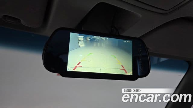 Kia The / новый New Ray Trendy, 2018 15