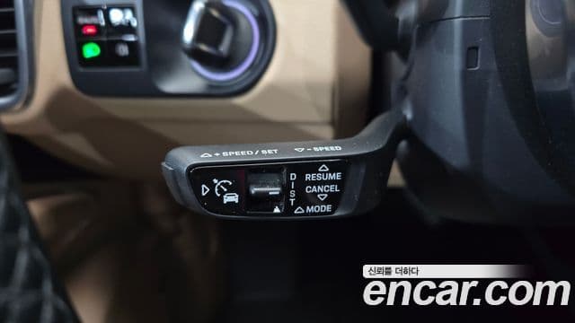 Porsche Cayenne (PO536), 2020 16