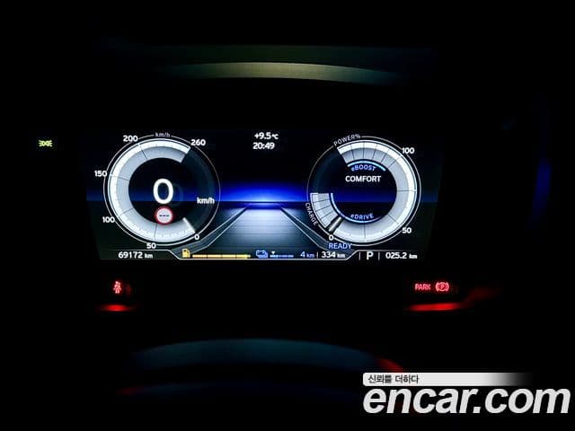 BMW i8 купе, 2016 все фото