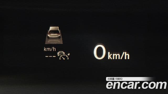 Volkswagen 아테온 Prestige, 2022 15