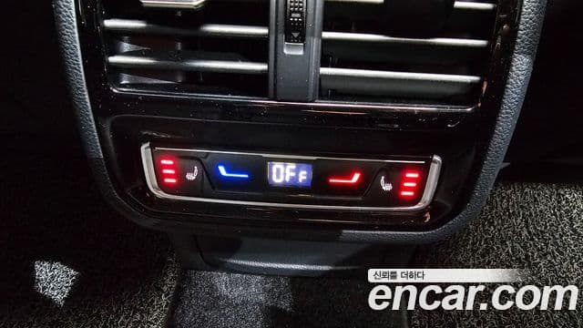 Volkswagen 아테온 Prestige, 2022 17