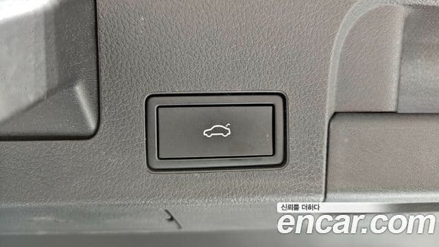 Volkswagen 아테온 Prestige, 2022 18