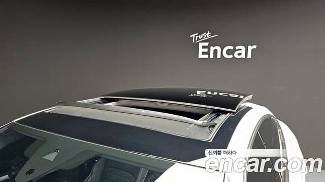 Volkswagen 아테온 Prestige, 2022 20