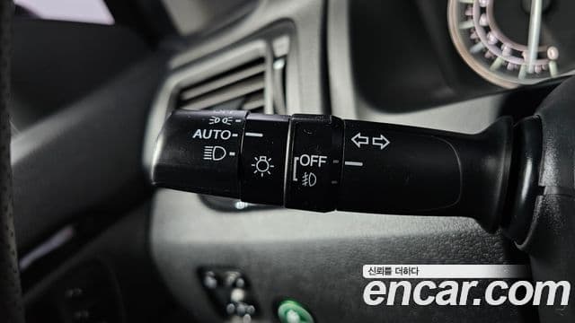 Honda Pilot 3세대, 2016 14