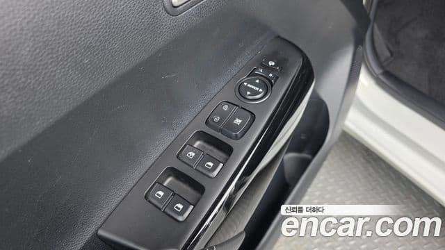 Kia Morning Urban (JA) Signature, 2022 12