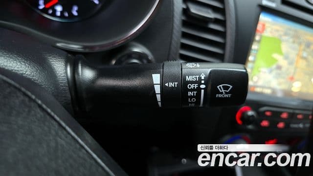 Kia The / новый New K3 Trendy, 2016 18