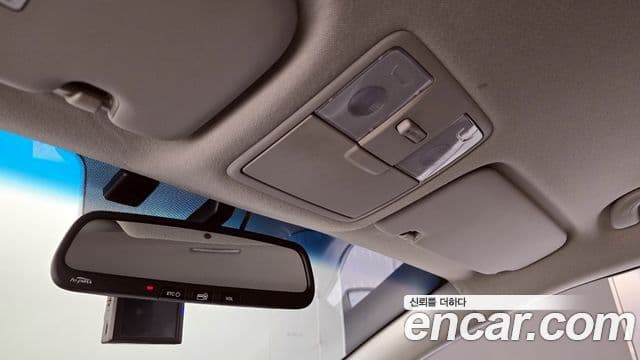 Kia The / новый New K3 Trendy, 2016 19