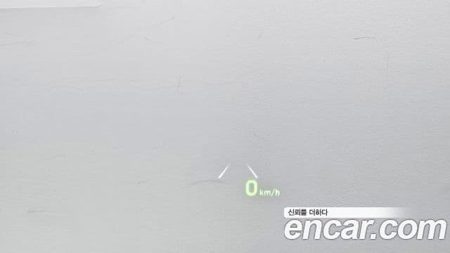 Hyundai Sonata гибрид (DN8) Inspiration, 2022 8