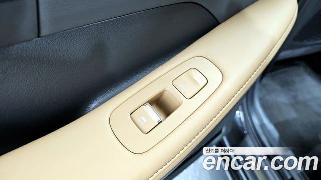 Hyundai Sonata гибрид (DN8) Inspiration, 2022 16