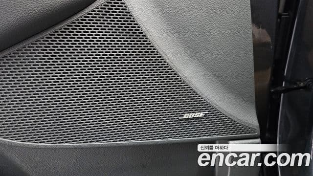 Hyundai Sonata гибрид (DN8) Inspiration, 2022 19