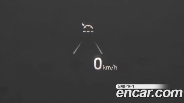 Hyundai Sonata (DN8) Inspiration, 2020 16