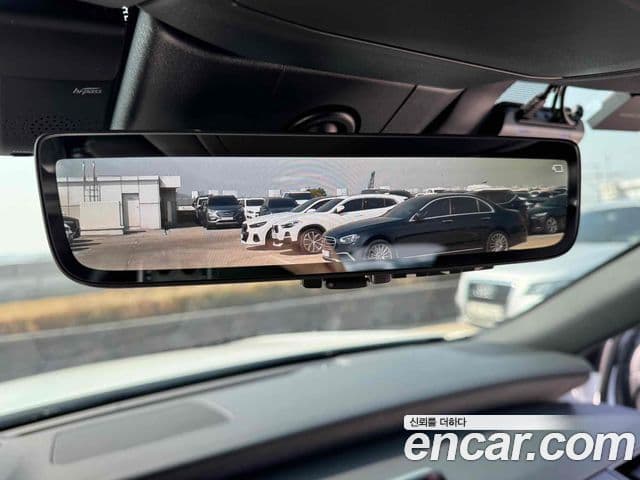 Lexus RX350h 5세대 Luxury, 2025 13