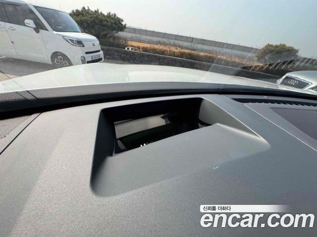 Lexus RX350h 5세대 Luxury, 2025 15