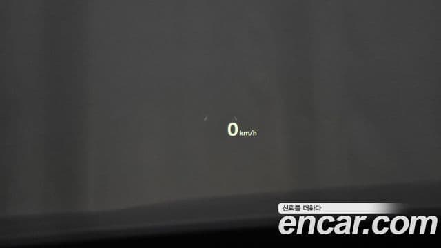 Hyundai The / новый New Grandeur IG Calligraphy, 2020 17