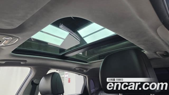 Hyundai The / новый New Grandeur IG Calligraphy, 2020 19