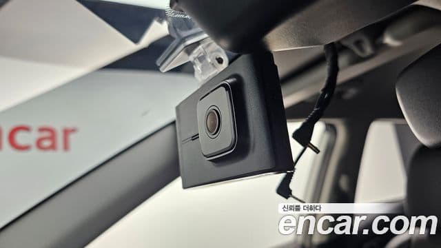 Kia Seltos Prestige, 2020 19