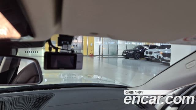 BMW 3시리즈 (G20) Luxury, 2021 19