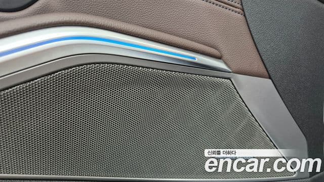 BMW 3시리즈 (G20) Luxury, 2021 20