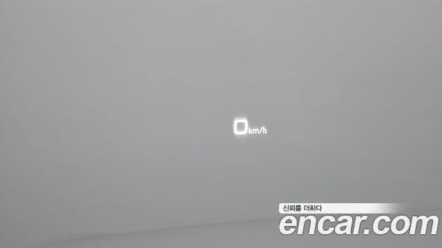 Audi A6 (C8) Premium, 2020 14