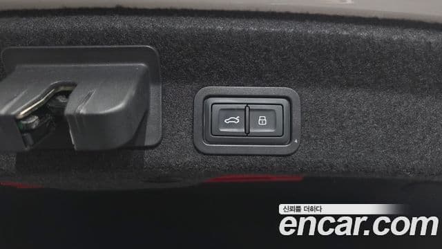 Audi A6 (C8) Premium, 2020 20