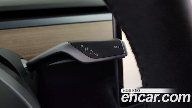 Tesla модель 3, 2022 9