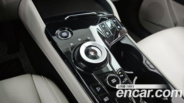 Kia Sportage 5세대 гибрид Noblesse 2WD, 2023 9