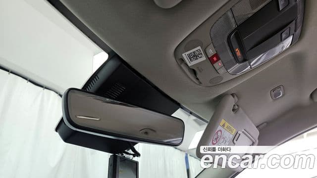 Kia Sportage 5세대 гибрид Noblesse 2WD, 2023 17