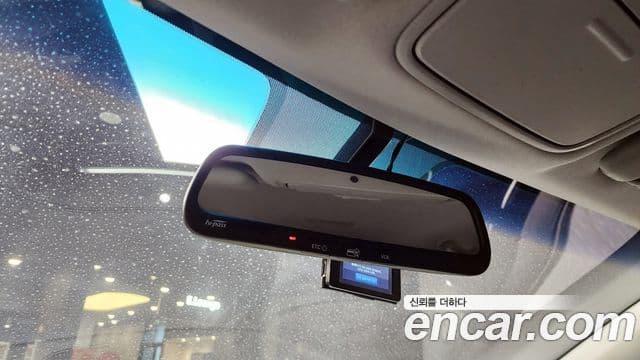 Kia Sportage 4세대 Plus, 2018 13