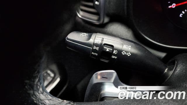 Kia Sportage 4세대 Plus, 2018 17