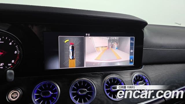 Mercedes-Benz E-класс W213 E220d купе, 2019 15