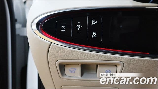 Genesis GV70, 2023 19