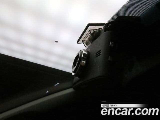 Kia The / новый New Carnival Luxury, 2019 15