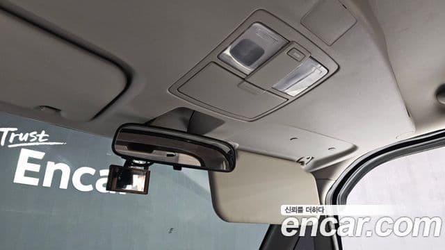 Kia The / новый New Ray Prestige Special, 2021 19