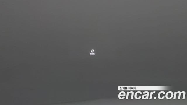 Mercedes-Benz GLC-класс X253 GLC250 d 4MATIC, 2018 17