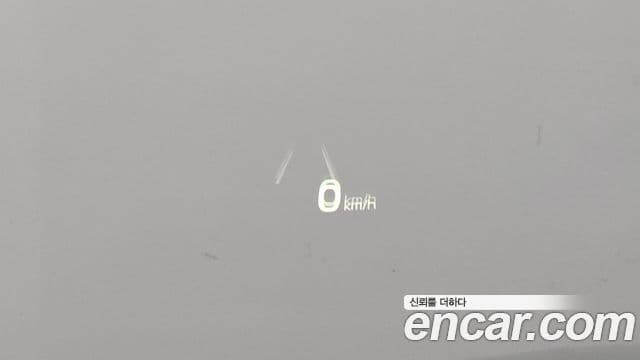 Kia K5 гибрид 3세대 Noblesse, 2021 11